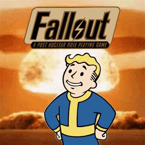 fallout gif